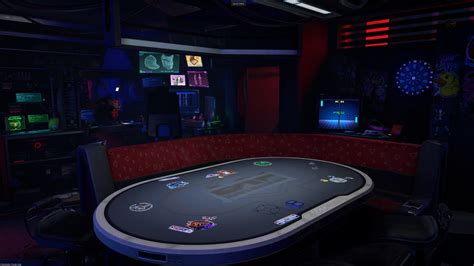 Luxurylife Pokerstars