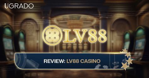 Lv88 Casino Bolivia