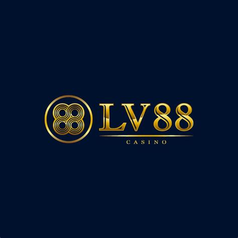 Lv88 Casino Bonus