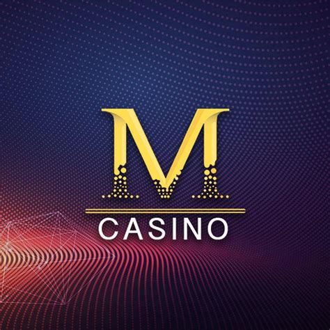 M Casino Brazil