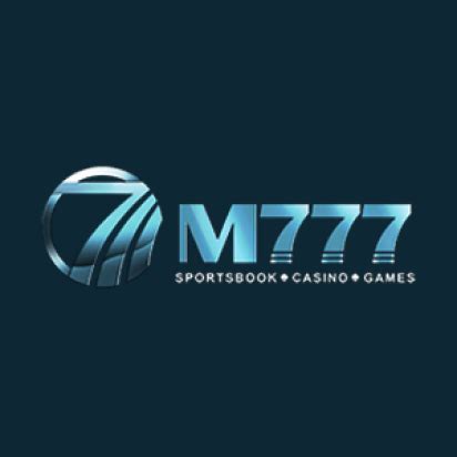 M777 Casino Honduras