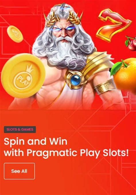 M88 Io Casino Codigo Promocional