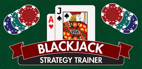 Mac Blackjack Trainer
