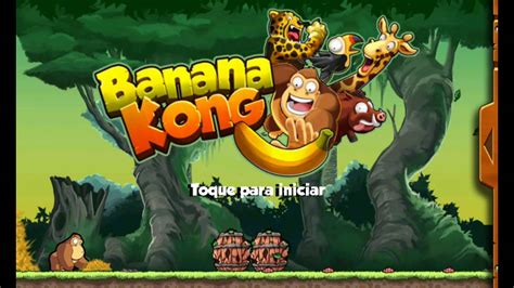 Macaco Pata De Jogos De Azar