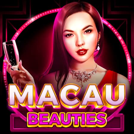 Macau Beauties Novibet