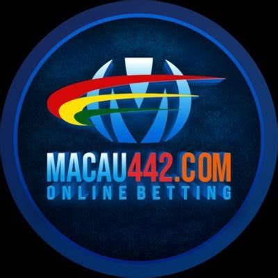 Macau442 Casino Apk