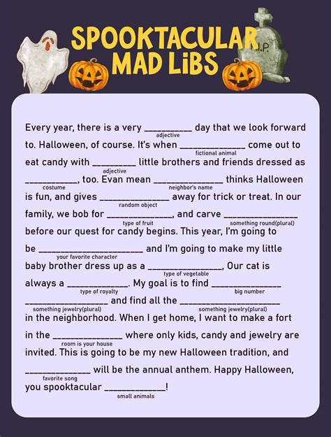 Mad 4 Halloween Parimatch