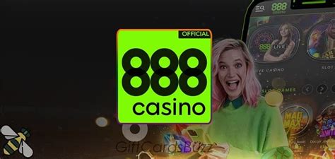 Mad 4 Valentine S 888 Casino