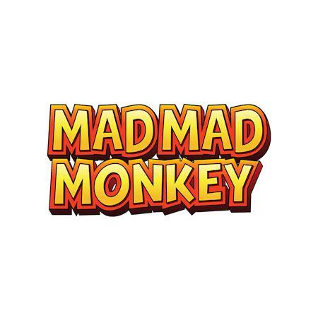 Mad Monkey Betfair