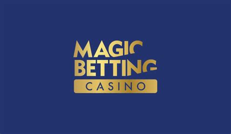 Magic Betting Casino Chile