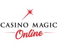 Magic Betting Casino Codigo Promocional