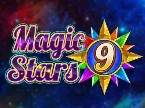 Magic Stars 9 Review 2024