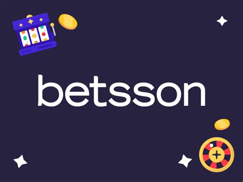 Magic Time Betsson