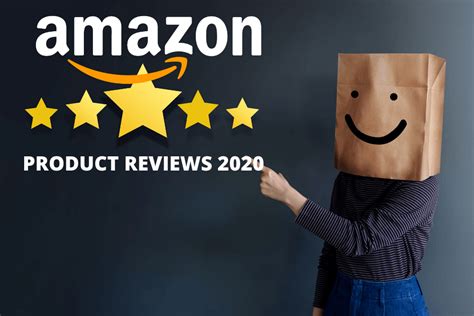 Magical Amazon Review 2024