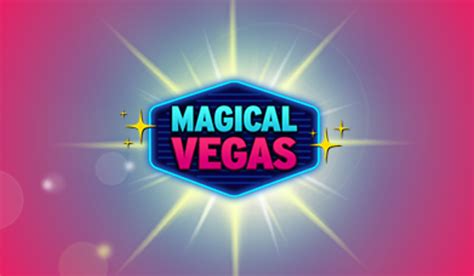 Magical Vegas Casino Bolivia