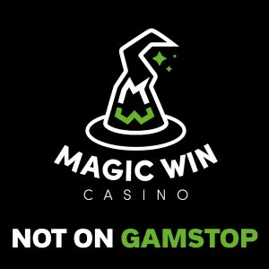 Magical Wins Casino Belize