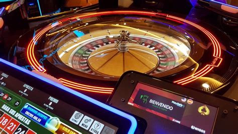 Magical Wins Casino Costa Rica