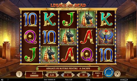 Magicjackpot Casino Argentina