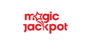 Magicjackpot Casino Mexico