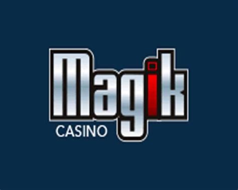 Magik Casino Colombia