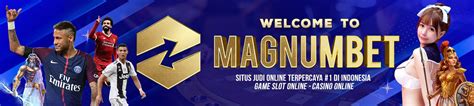 Magnumbet Casino Honduras