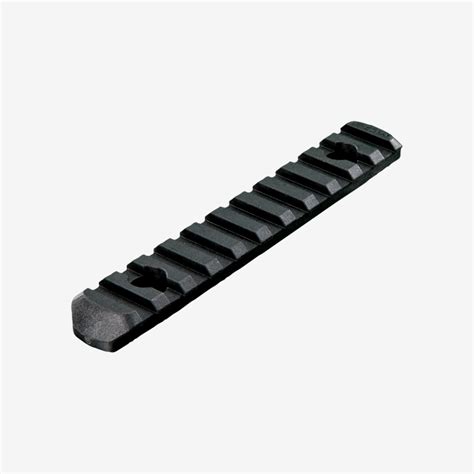 Magpul Me Picatinny Rail 11 Slot