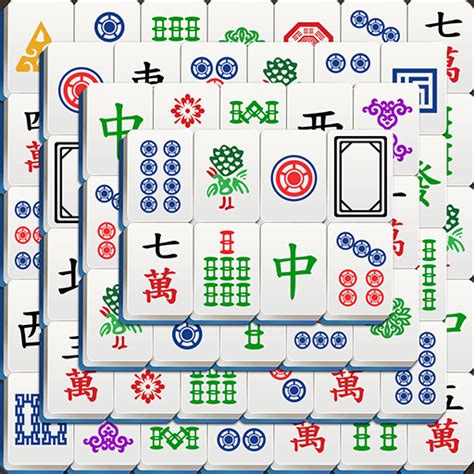 Mahjong King Netbet