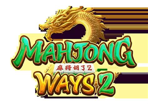 Mahjong Ways 2 Sportingbet