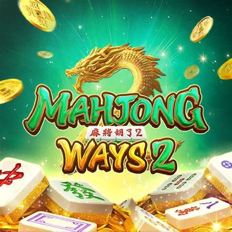Mahjong Ways Betfair