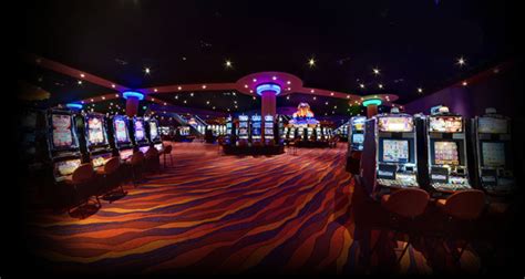 Mais Proximo Do Casino Columbia Sc