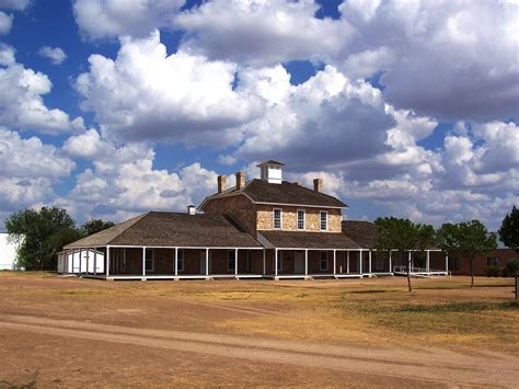 Mais Proximo Do Casino Para San Angelo Tx