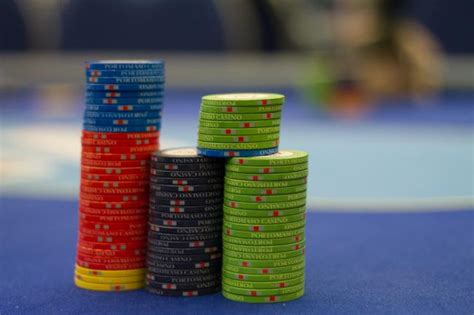 Mais Recente Nos On Line De Noticias De Poker