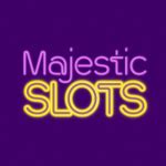 Majestic Slots Club Casino Guatemala