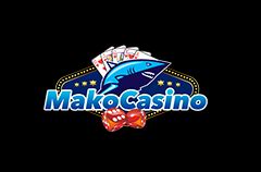 Mako Casino