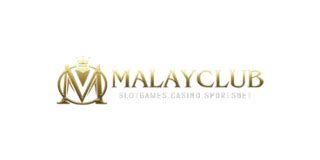 Malayclub Casino Bonus