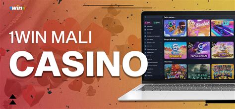 Mali Casino