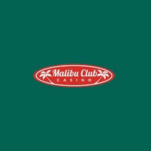 Malibu Club Casino Bolivia