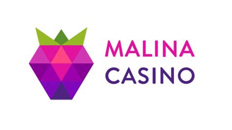 Malina Casino Bolivia