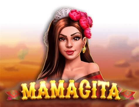 Mamacita Slot - Play Online