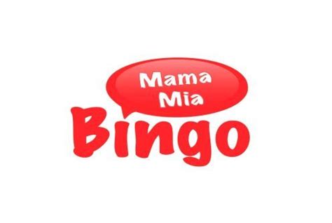Mamamia Bingo Casino Apostas