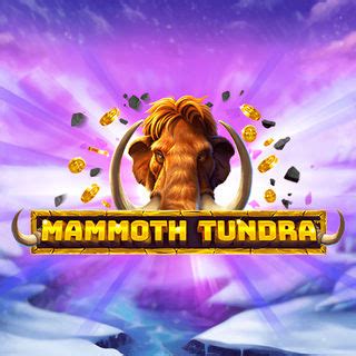 Mammoth Tundra Parimatch