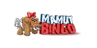 Mamutbingo Casino Brazil