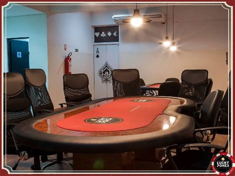 Mandala De Poker Campinas Site