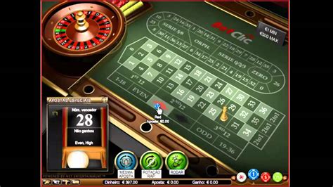 Maneira Mais Facil De Ganhar Casino Online