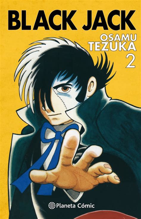 Manga Leitor De Blackjack