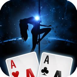 Manga Strip Poker Apk