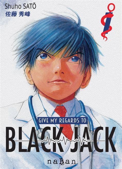 Mangafox Blackjack