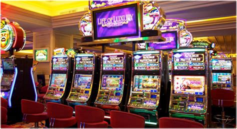 Manila Resorts World Blackjack Aposta Minima