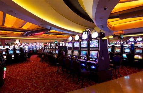 Maquina De Fenda De Casinos Em Los Angeles Ca
