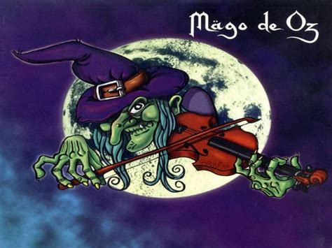 Maquina De Fenda De Mago De Oz Download